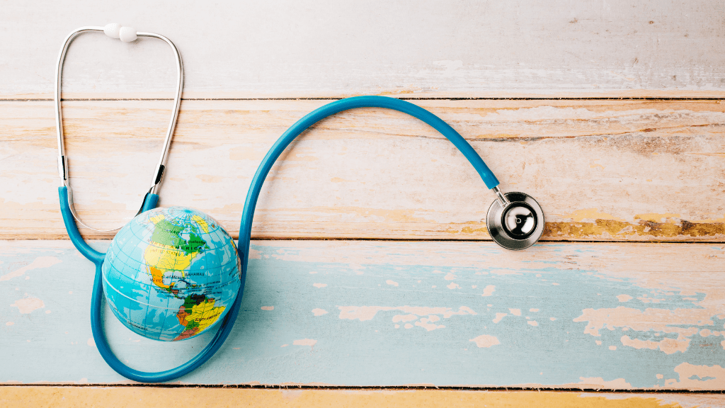 world health day: the crucial connection to improper waste management