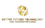 Better Future Technologies (NG)