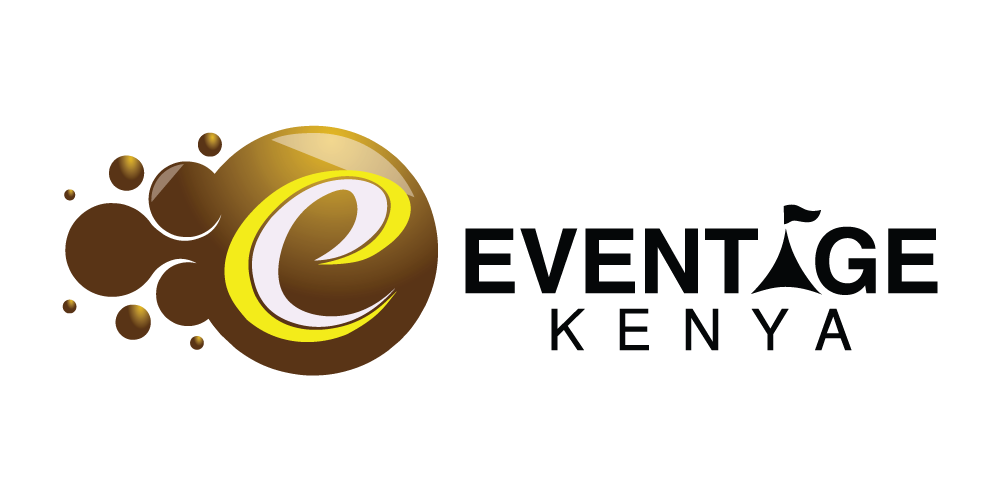 Event and Organizing Group LTD