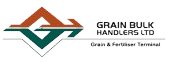 Grain Bulk Handlers