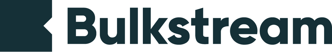 Bulkstream