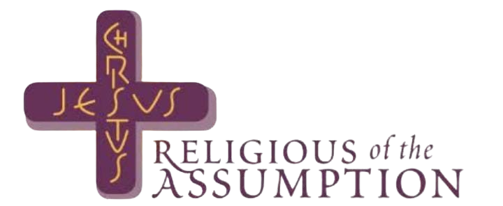 RELIGIOUS OF ASSUMPTION SISTERS