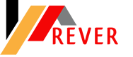 Rever