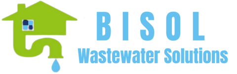 Bisol waste water solutions LTD logo